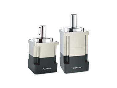 减速机代理厂家分享怎样有效地改良行星...