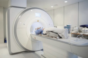 医药设备应用方案