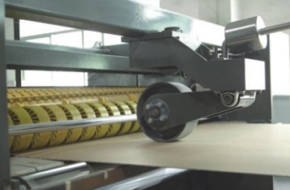 物流自动化应用方案