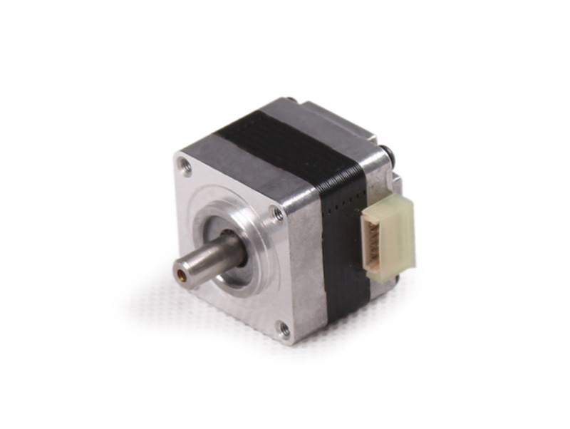 1615197821.jpg 1615197821.jpg